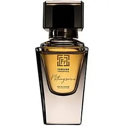 Парфумована вода Forever Fragrance Nothing serious 50 мл 