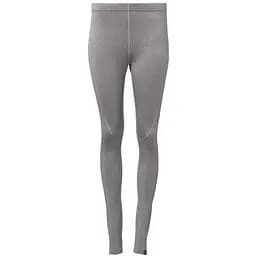 Термоштани Turbat Yeti Bottom Wmn Steeple Gray XL (1054-012.002.0543)