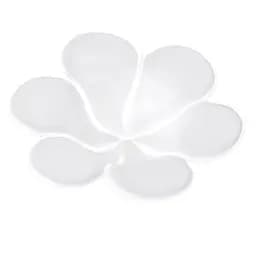 Цветочек для люстры BL-104 Brille YL1806