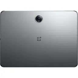 Планшет OnePlus Pad 2 12/256GB Wi-Fi Nimbus Gray [119192] - мініатюра 5