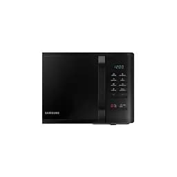 Мікрохвильова піч Samsung MS23K3513AK