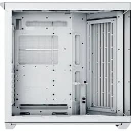 Корпус APNX V1-W White (APCM-VI01103.21) [146477] - мініатюра 6