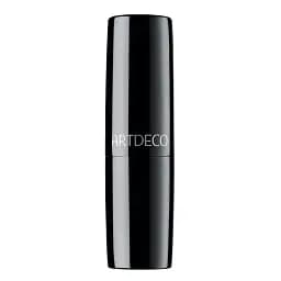 Помада для губ Artdeco Perfect Color Lipstick відтінок 830 Spring in Paris 4 г (470526) - мініатюра 2