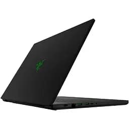 Ноутбук Ігровий Razer Blade 18 i9-14900HX la 58GHz,18'',QHD+,Mini-LED,32GB DDR5,2TB M.2 PCIe 4.0 - мініатюра 7