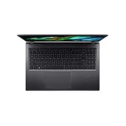 Ноутбук Acer Aspire A515-R44B Ноутбук de 15,5-7530U,8 GB,512 GB,Radeon,DOS - мініатюра 2