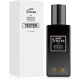 Robert Piguet Petit Fracas 100 мл тестер парфумована вода
