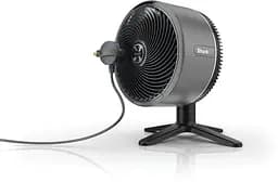 Вентилятор Shark FlexBreeze FA150EU - мініатюра 2