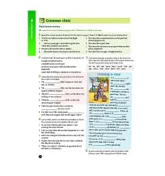 Laser. Student's Book B1+ with eBook Pack - мініатюра 5