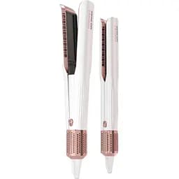 Випрямляч для волосся Sencor SHI 9100RS - мініатюра 2