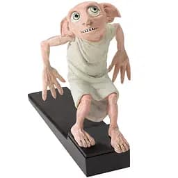 Фігурка HARRY POTTER Dobby Door Stopper (Гаррі Поттер)