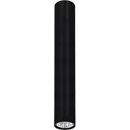 Точковий світильник Nowodvorski 6838 EYE