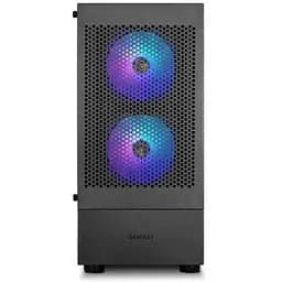 Корпус для ПК Gamdias TALOS E3 (4712960137110) - мініатюра 3