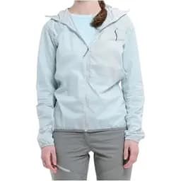 Куртка Turbat Fluger 2 Wmn Glacier Grey XS (1054-012.004.3915)