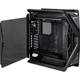 Корпус Asus ROG Hyperion GR701 Black (90DC00F0-B39000) [134511] - мініатюра 15
