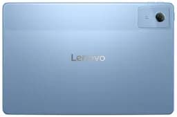 Планшет Lenovo Idea Tab 8/128 WiFi Polar Blue + Pen (ZAFR0799UA) (7164173) - мініатюра 2