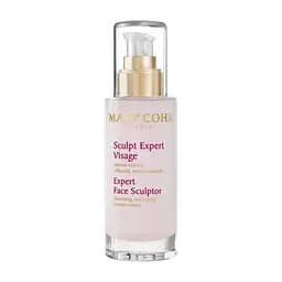 Моделирующая крем-сыворотка для лица Sclupt Expert Visage Mary Cohr 90 мл