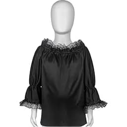 Рубашка Анжелика детская