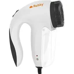 Машинка для видалення катишок RUHHY 22685