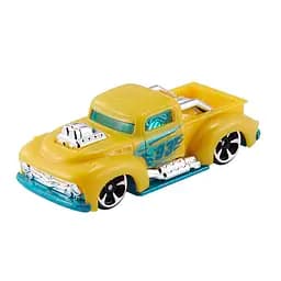 Машинка Zuru Metal Machines Cars в асортименті (6708) - мініатюра 22