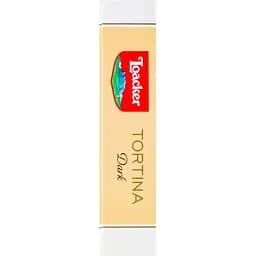 Вафлі Loacker Tortina Dark 126 г - мініатюра 3