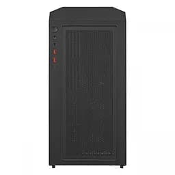 Корпус Cougar Uniface Black без БЖ - мініатюра 8
