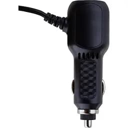 Автомобильное зарядное устройство Class Micro USB 3400 mAh 3.5m Черный