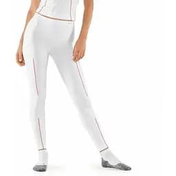 Термоштани Falke ESS Warm Tights Women S White (1097-39116-2008 S)