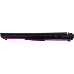 Ноутбук ASUS ROG Strix SCAR 18 G835LW Ultra 9 275HX la 54GHz,2.5K,Mini LED,G-Sync,64GB DDR5,2TB - мініатюра 20