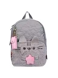 Рюкзак дитячий YES K-47XS Pusheen Toy (550595) - мініатюра 2