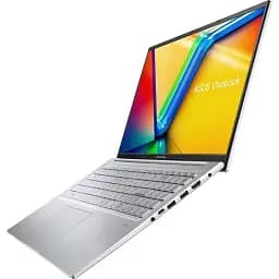 Ноутбук Asus Vivobook 16 M1605NAQ-MB166 (90NB1832-M007N0) UA UCRF - мініатюра 3
