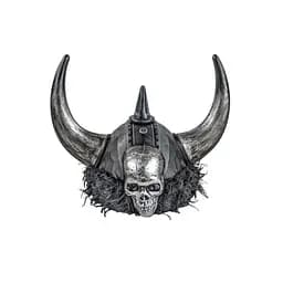 Шолом Вікінг Рогнар