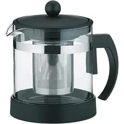 Чайник для заварювання Kela Auron (11458)