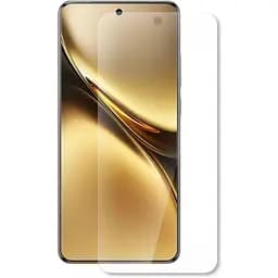 Захисна плівка StatusSKIN для Vivo X200 Екран Глянцева Lite