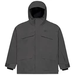 Куртка Picture Organic U43 2025 Magnet XL (1012-MVT0533A-XL)