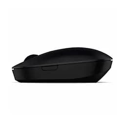 Миша бездротова Xiaomi Mi Mouse Wireless 2 (WSB01TM, HLK4012GL, HLK4004CN) - мініатюра 4