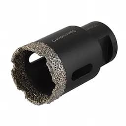 Свердло по кераміці та склу Specialist+ 35 мм M14 (11/2-9435)