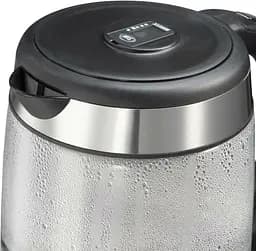 Чайник Russell Hobbs Clarity 20760-57 - мініатюра 4