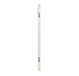 Планшет Samsung Galaxy Tab S9 8/128GB 5G Beige (SM-X716BZEA) - мініатюра 5
