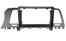 Перехідна рамка Nissan Murano AWM 881-25-111 - мініатюра 2