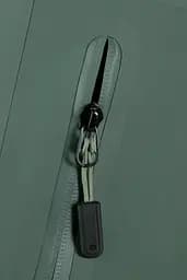 Рюкзак 15.6" Samsonite COATIFY BIZ GREEN 44x29x14 KP5*04004 - мініатюра 5