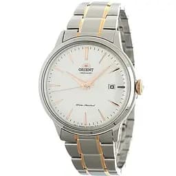 Годинник Orient RA-AC0004S10B