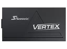Блок живлення ATX 750W VERTEX PX-750 SEASONIC - мініатюра 5