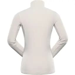 Флис Alpine Pro Siusa 2