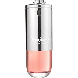 Парфюмерная вода Pepe Jeans Bright For Her 50 мл