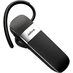 Bluetooth гарнитура Jabra Talk 15 SE