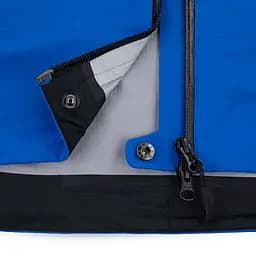 Куртка Zajo Karakorum Jkt L Nautical Blue (ZA-3044343) - мініатюра 13
