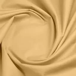 Дитяча постільна білизна Cosas BOTANIC CHARM CS3 110х140см (BotanicCharm_El80-11Honey_140) - мініатюра 9