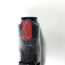 Турбощітка для акумуляторного пилососу Samsung PowerStick PRO VS80N8014KW/EV, DJ97-02609A (VCA-TAB80) - мініатюра 8