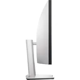 Монітор Dell UltraSharp 49` U4924DW (210-BGTX) [133546] - мініатюра 4