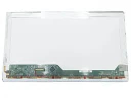 Матриця 17.3" Normal 1600х900, 40pin зліва Innolux N173FGE-L23, N173O6-L02, глянцева